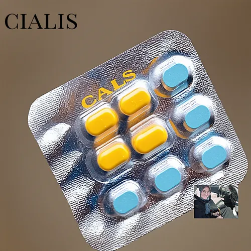 Acheter cialis naturel